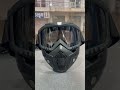 Video Image