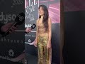 #ellestyleawards #handeerçel