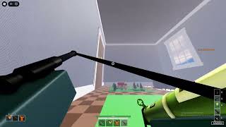 Combat Initiation - wth is this