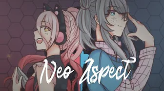 Darling Miyukii Neo Aspect Roselia Cover English Mp3 Download 3kbps Ringtone Lyrics Darling Miyukii Neo Aspect Roselia Cover English Mp3 Download 3kbps Ringtone Lyrics