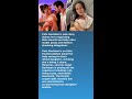 Pete Davidson’s pals deny claims he’s neglecting Elsie Hewitt and baby after model posts and dele...