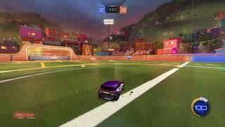 Without me (Best of Season 14 RL Montage)