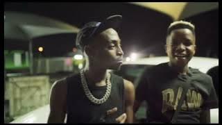 LeeMckrazy & Tebogo G Mashego - Ba Rata Monate ft. Shebeshxt & Scotts Maphuma (DJ Nhlaks Revisit)