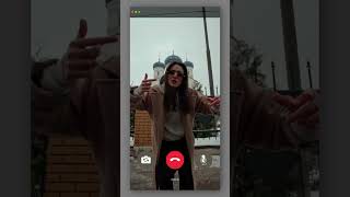 Zaritsa by Kraenkova #russianmusic #music #kraenkova #bear #rap #zaritsa #shorts #foryou