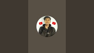 Logic Wala Creator is live