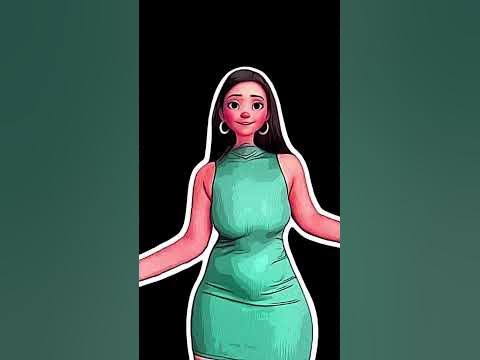 Shakira Shakira I don't know you can dance like this - Hips Don't Lie