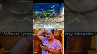 pagla jaaoge kisi din 🚀☠️⚜️ #indicating #indianbikesdriving3dnewtodayupdate