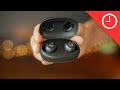 Tranya Rimor Review: Affordable true wireless earbuds for audiophiles