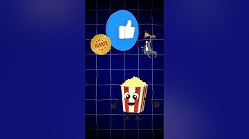 Quiz challenge #mindbendingquiz #quizapp #emoji #riddlejourney #quizchallenge #challenge #quizshow