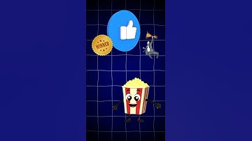 Quiz challenge #mindbendingquiz #quizapp #emoji #riddlejourney #quizchallenge #challenge #quizshow