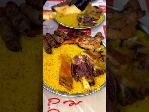 عروض علي الصواني في حضر موت عنتر مهند يوسف حضرموت مندي طرب مشوي جسر السويس بلوجر اسماعيليه