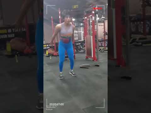 Desi wrestling circuit workout fitness workout by rounak wrestler - YouTube