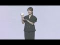 Samsung CES 2023 Event Everything Revealed - Under 4 Minutes