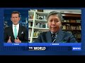 Thai officials say deadly school shooting outside Bangkok was 'premeditated' | The World | ABC NEWS