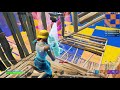 44 kills no deaths world record the pit fortnite