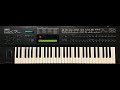 Dx7iid