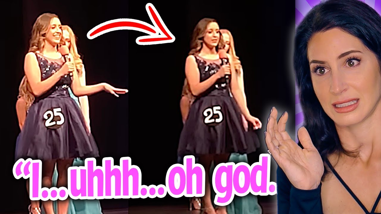 когда твоя душа покидает тело и прыгает с моста