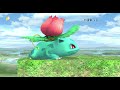 Let's Play Super Smash Bros Brawl Part 14 - Classic Pokemon Trainer