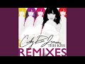 This Kiss Jason Nevins Remix 