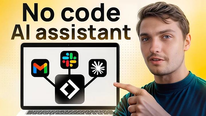 How My AI Agent Transformed My Productivity