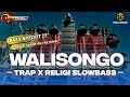 DJ WALISONGO SHOLAWAT FULL BASS - SHOLAWAT WALISONGO VIRAL 2024