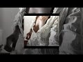 ALIGHT MOTION | EDIT PRESET | SHE KNOWS NE-YO 👇🏻