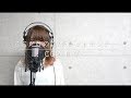 【piano ver.】ここだけの話/チャットモンチー(coverぴこ)【フジテレビ系アニメ「海月姫」OP】