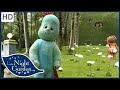 Iggle Piggle Goes Visiting | In the Night Garden | Cartoons for Kids | WildBrain Little Ones