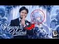 AKHIRNYA SUDAH UPDATE ZZZ SEASON 3!! GACHA VELINA!! 😋 | Zenless Zone Zero