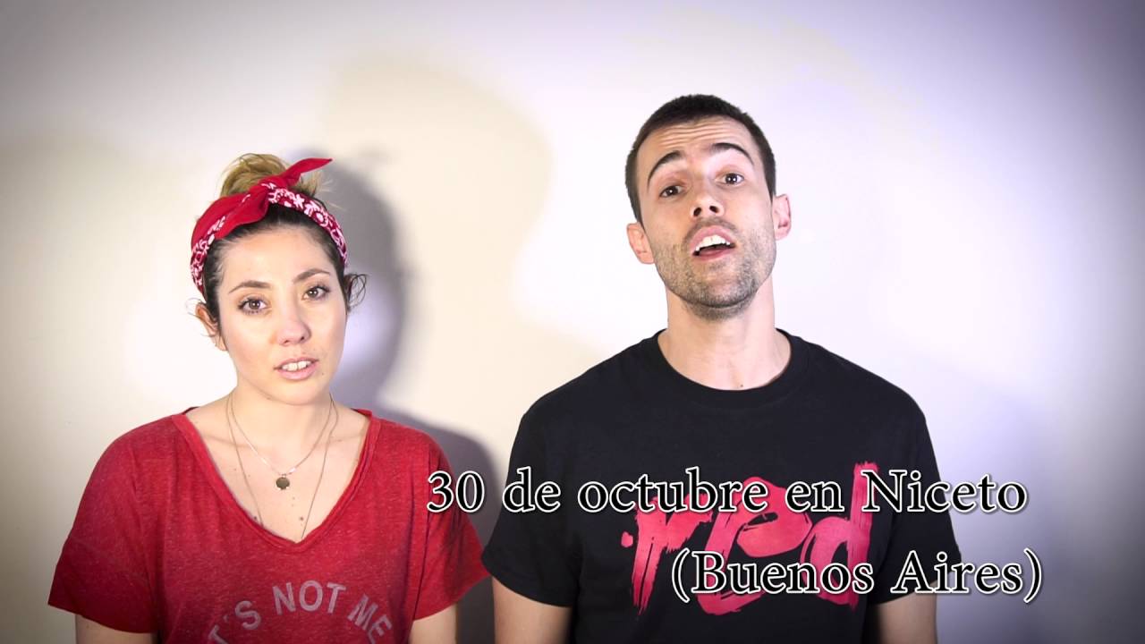 Santaflow Y Norykko Buenas Noticias Youtube