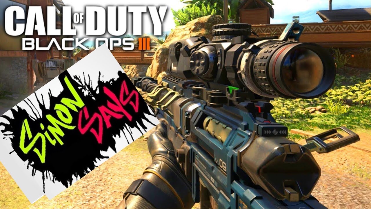 call of duty simon download free call of duty simon download free