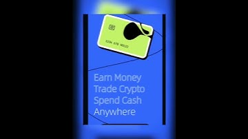 web3加密钱包 #软件开发 #web3开发  #dapp #token #btc #app开发 #web3钱包   V:  Lc586888Lc