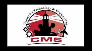 CMS Tech Showcase Video - RCPS Technology Showcase 2022