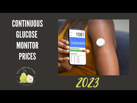 💲The Cheapest Continuous