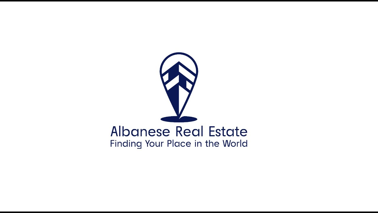 Just Listed in Absolute Vision Condo's Mississauga