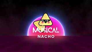 Al Nacho  Get Up And Go hardstyle Remix getupandgo
