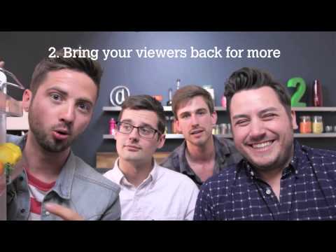 Maximize Your Channel - Course Trailer - Maximize Your Channel - Course Trailer