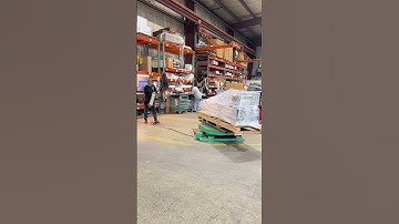 Max Profile Gutter Machines