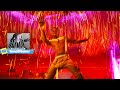 TRAVIS SCOTT LIVE EVENT! - Fortnite Travis Scott Full Concert (BEST VIEW)