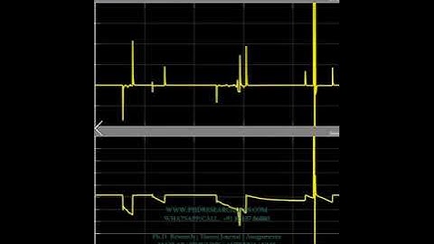 Simscape Electric Vehicle model with drive cycle selection - Matlab Simulink Research