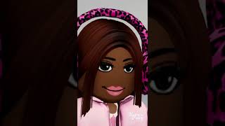 School Love Which Food Is Poisoned? Roblox Story