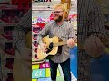 Trying new skills #dubai #dubailfe #travel #music #reels #viral #youtubeshorts