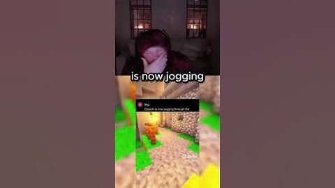 CaseOh Reacts to HILARIOUS ChatGPTEdit of Himself#caseoh #meme