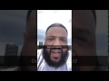 DJ Khaled gets a new Jet Ski. Snapchat