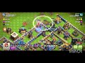 😈 TH18 Couldn't Stop This TH17! ⭐⭐⭐ Electro League 31
