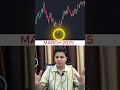 hr baar miss ho jata hai