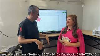 Intelec, Salud Y Algo Más C 11 Y 4 Repretel, 14 De Septiembre Del 2024.