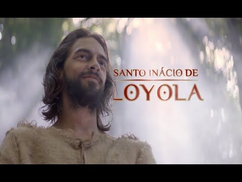 FILMES CATÓLICOS COMPLETOS DUBLADOS 2020 | Santo Inácio de Loyola