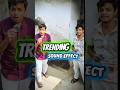 CapCut Mein VIRAL Sound Effect Kaise Lagayein? 🎧 1 Click Pro Editing!