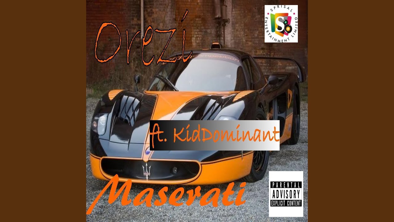 Watch Maserati on YouTube Watch Maserati on YouTube